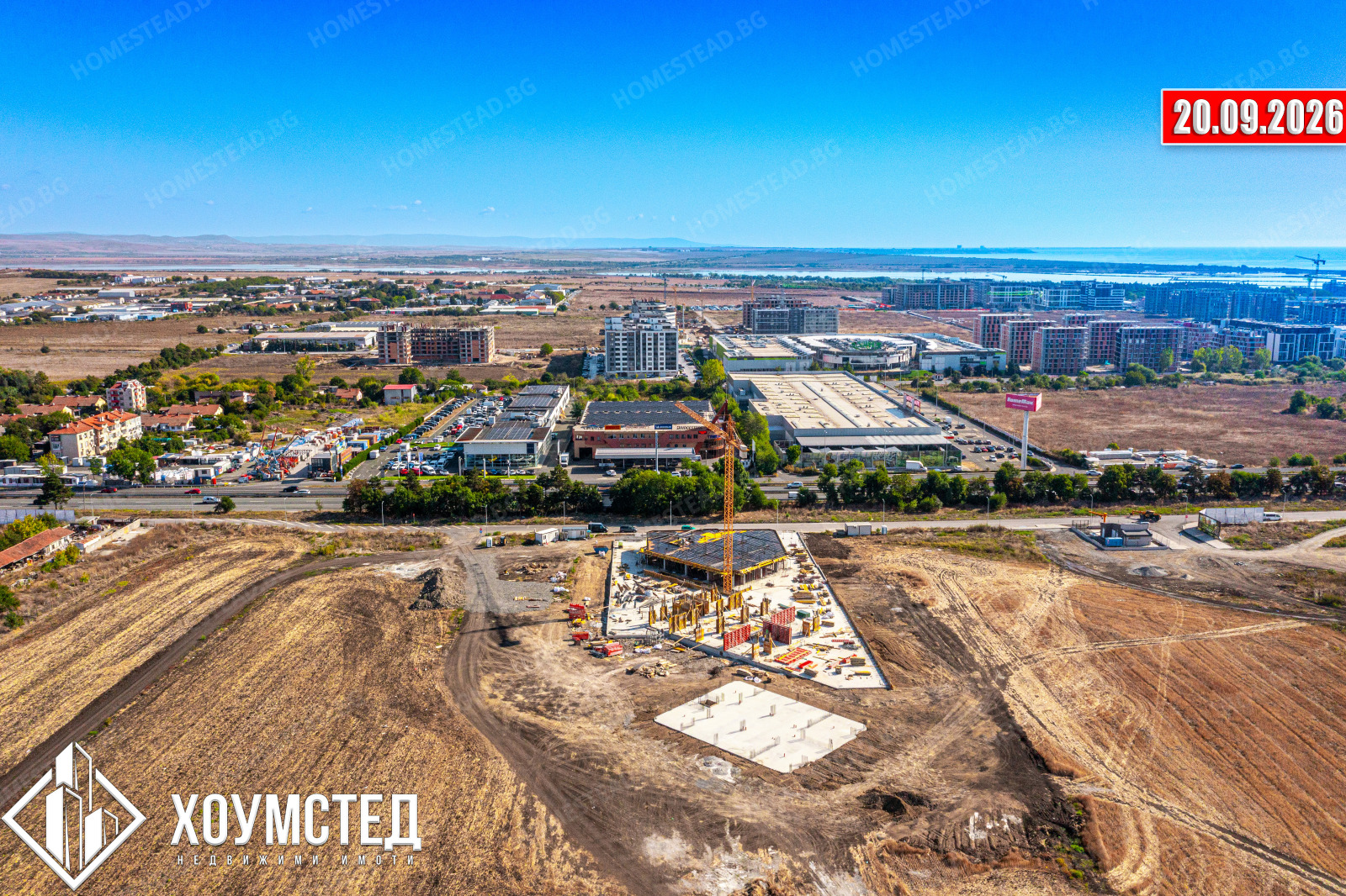 ������� 2-����� | Imot.bg � ����������� 2