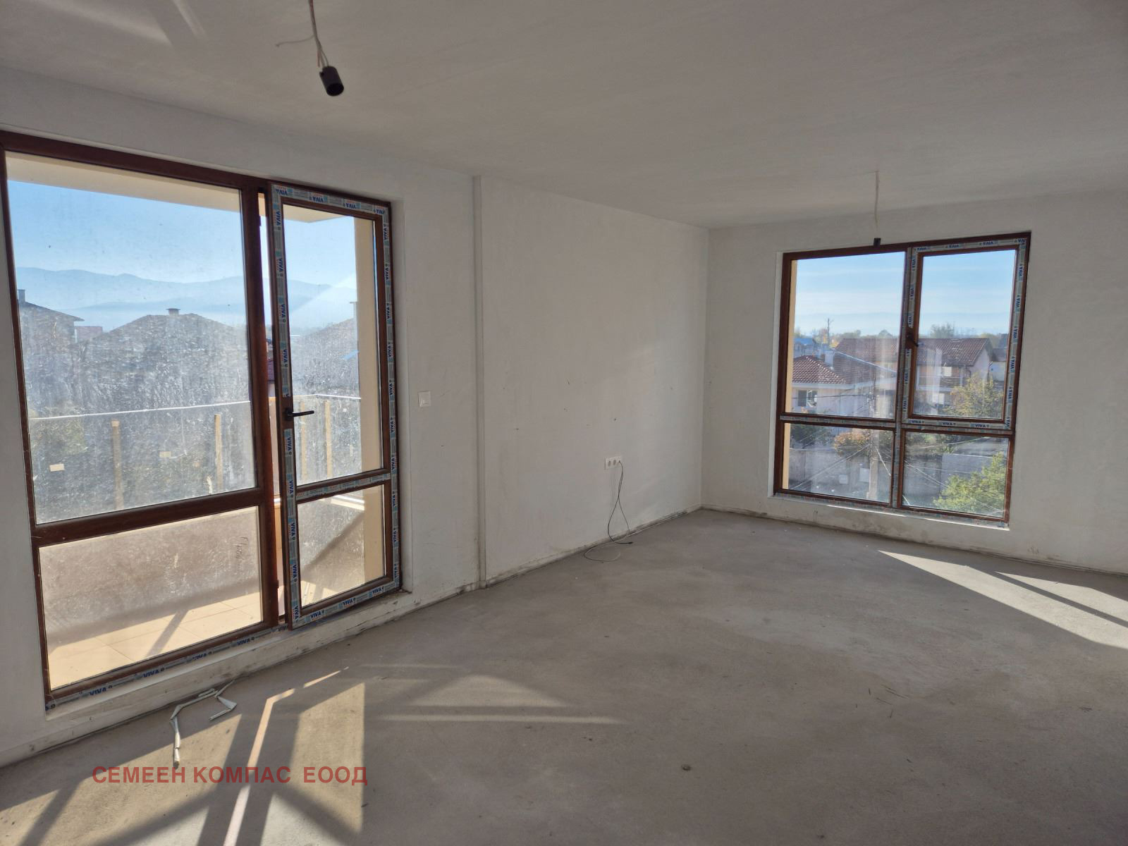 ������� 2-����� | Imot.bg � ����������� 1