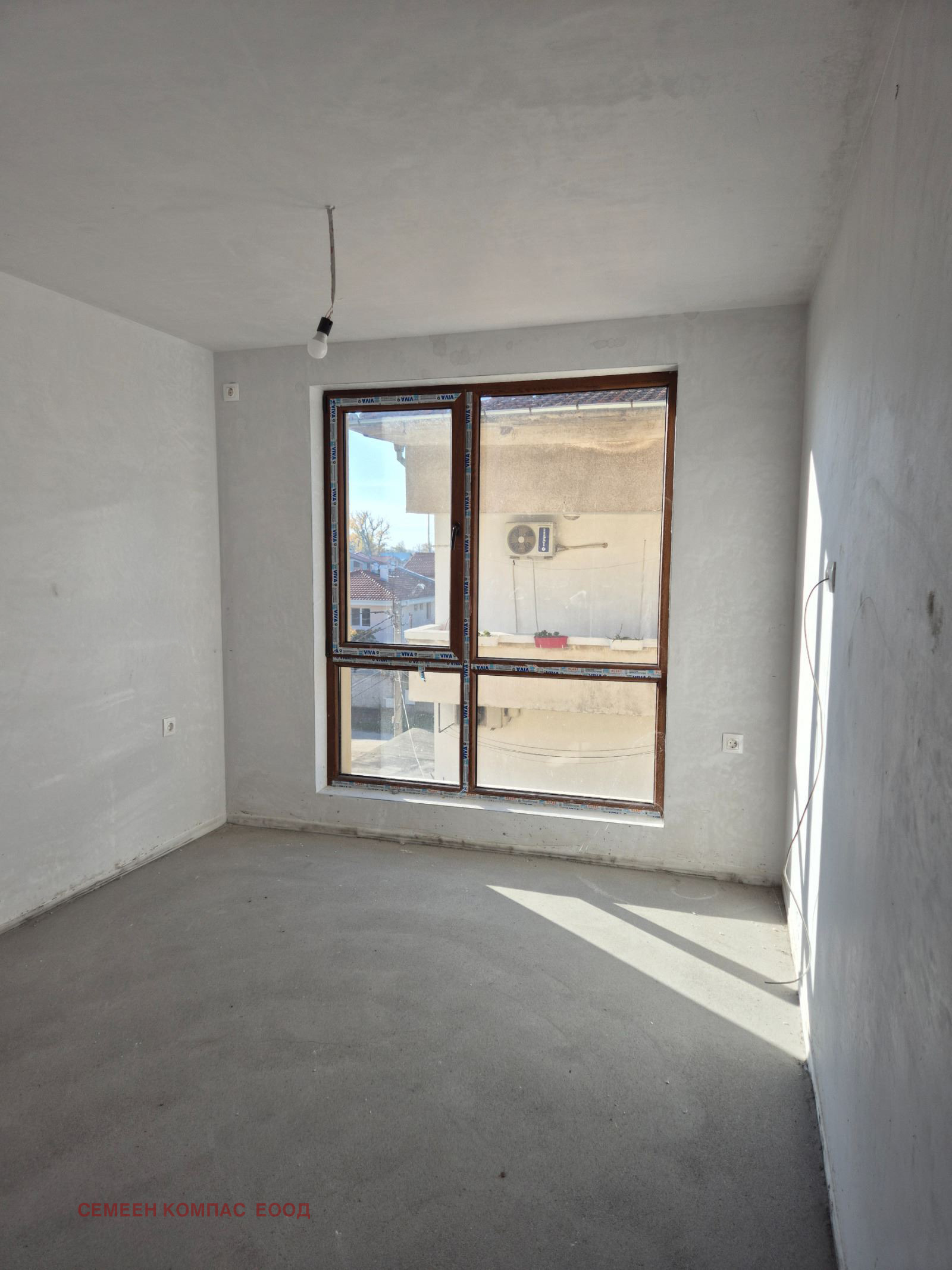 ������� 2-����� | Imot.bg � ����������� 3