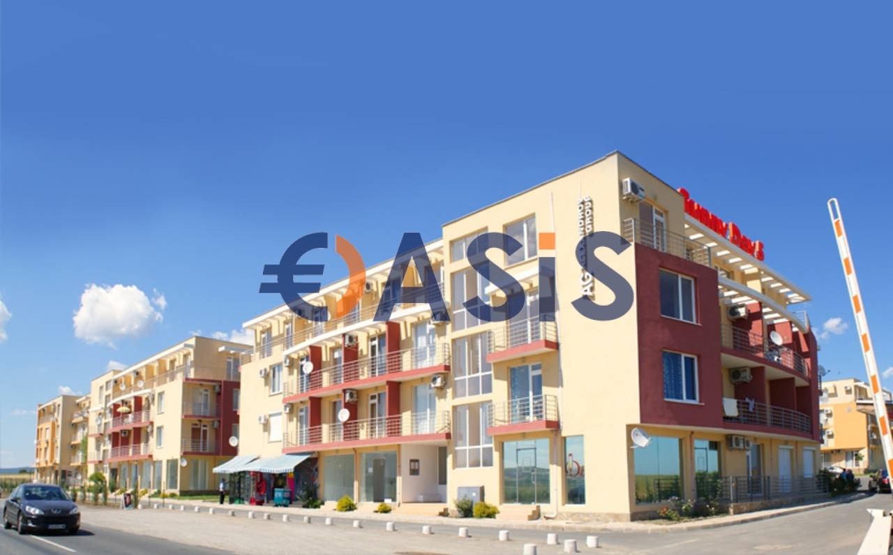 ������� 2-����� | Imot.bg � ����������� 11