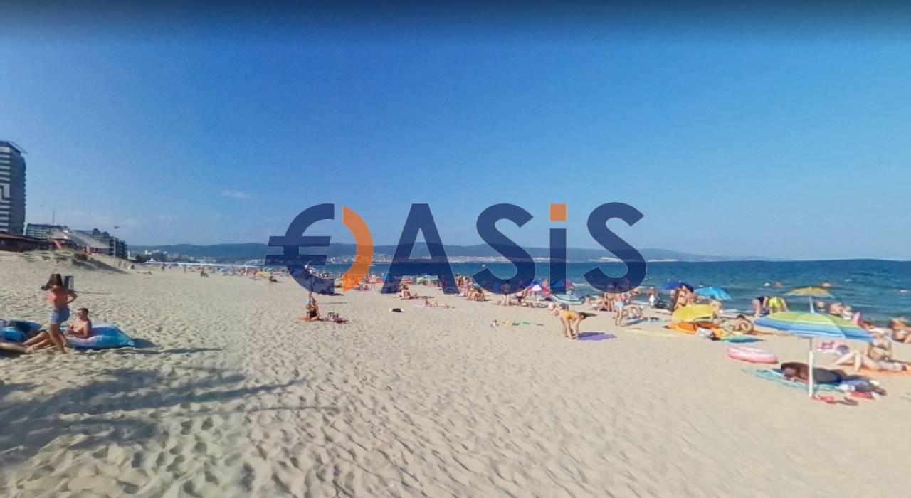 ������� 2-����� | Imot.bg � ����������� 15