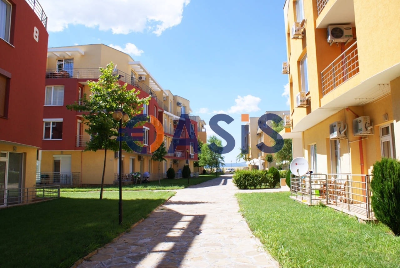 ������� 2-����� | Imot.bg � ����������� 14