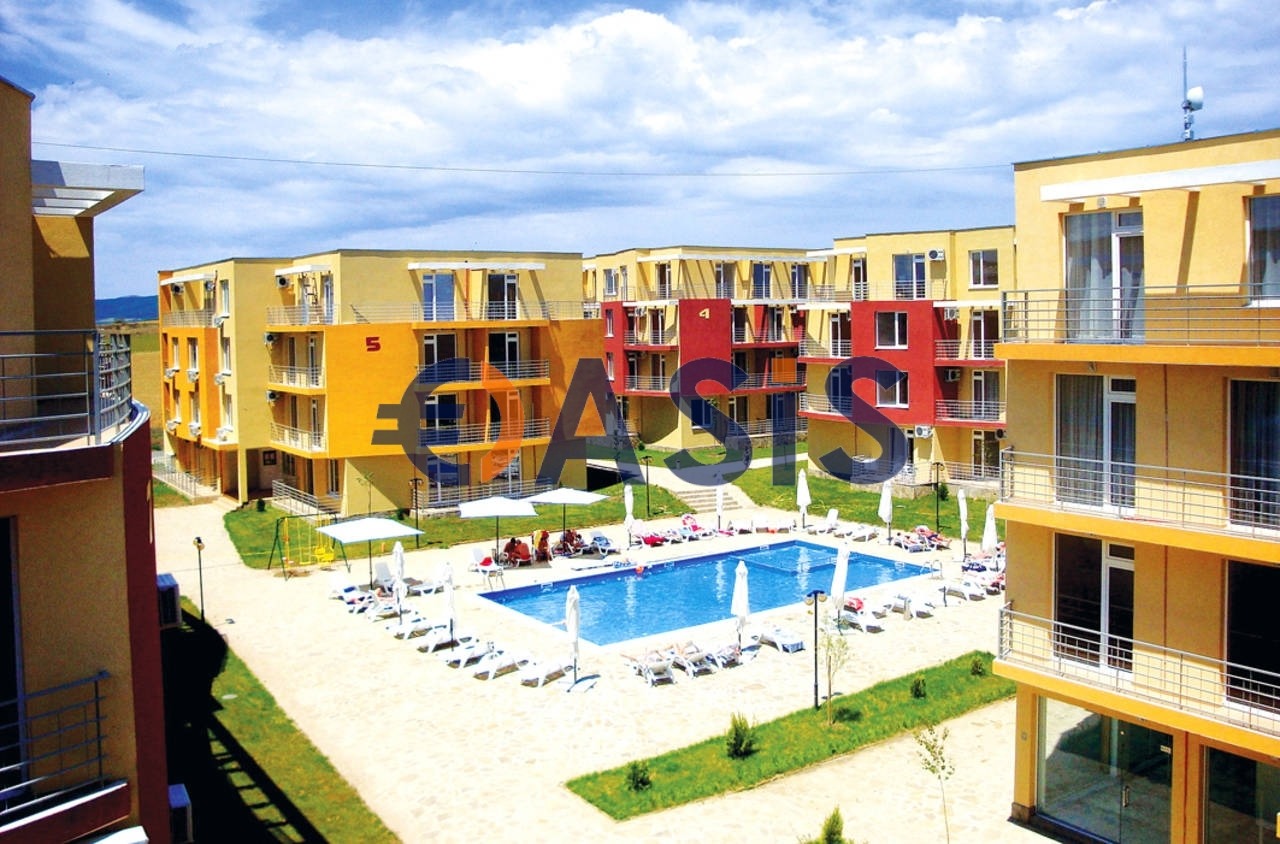 ������� 2-����� | Imot.bg � ����������� 13