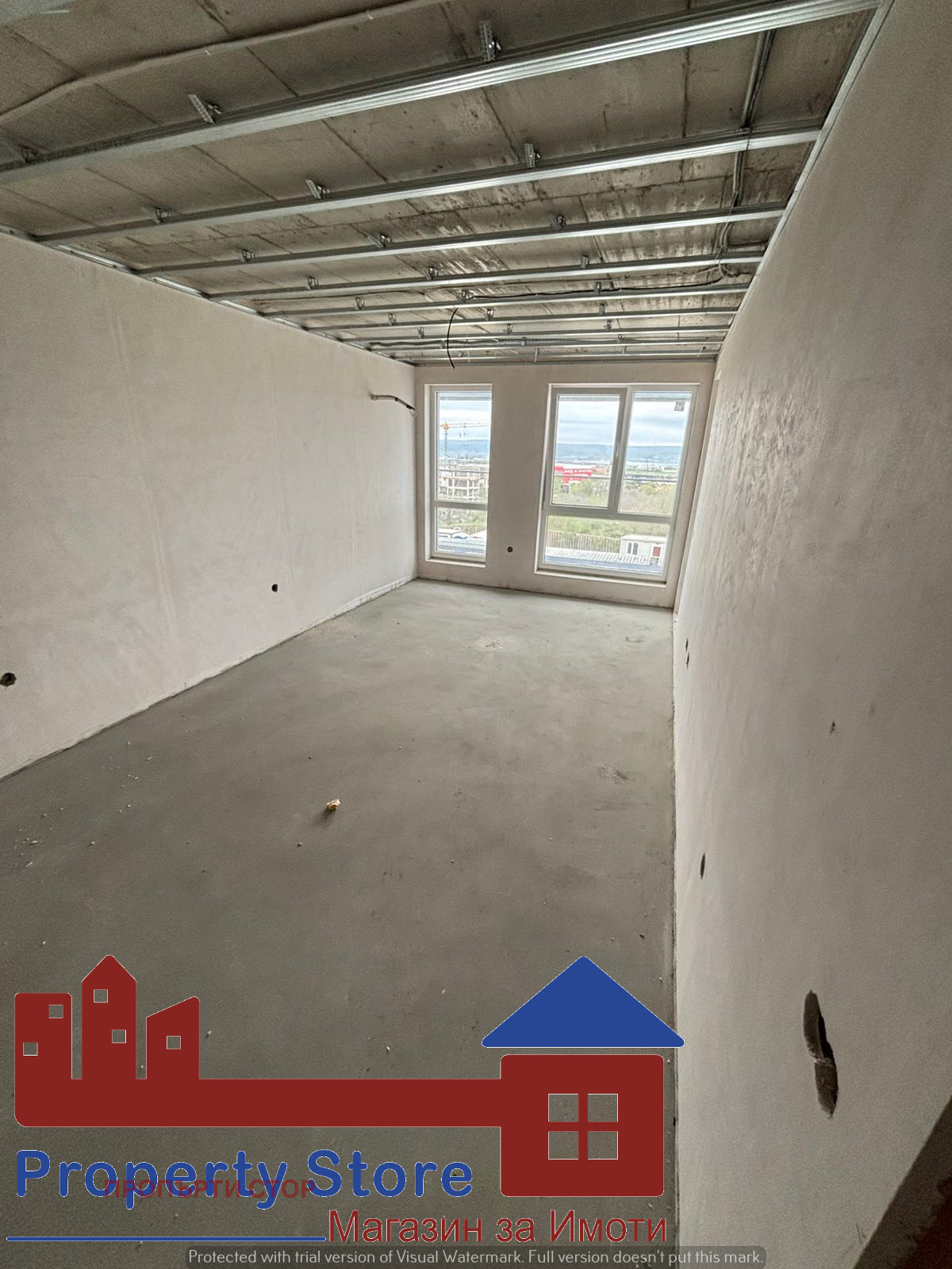 ������� 2-����� | Imot.bg � ����������� 1