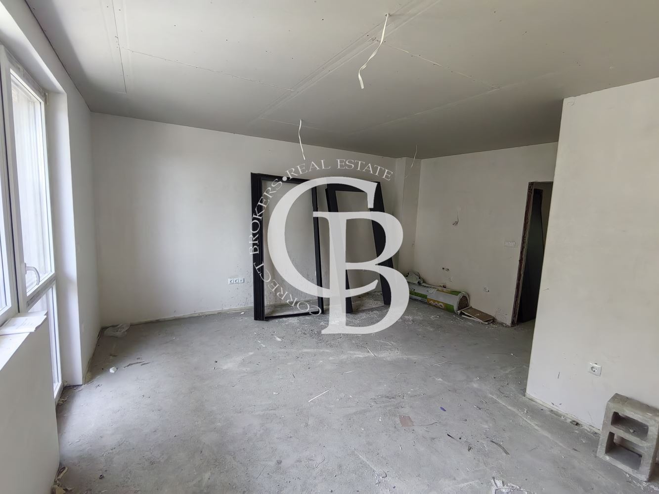 ������� 2-����� | Imot.bg � ����������� 2