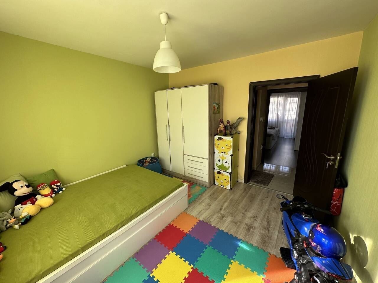 ������� 3-����� | Imot.bg � ����������� 9