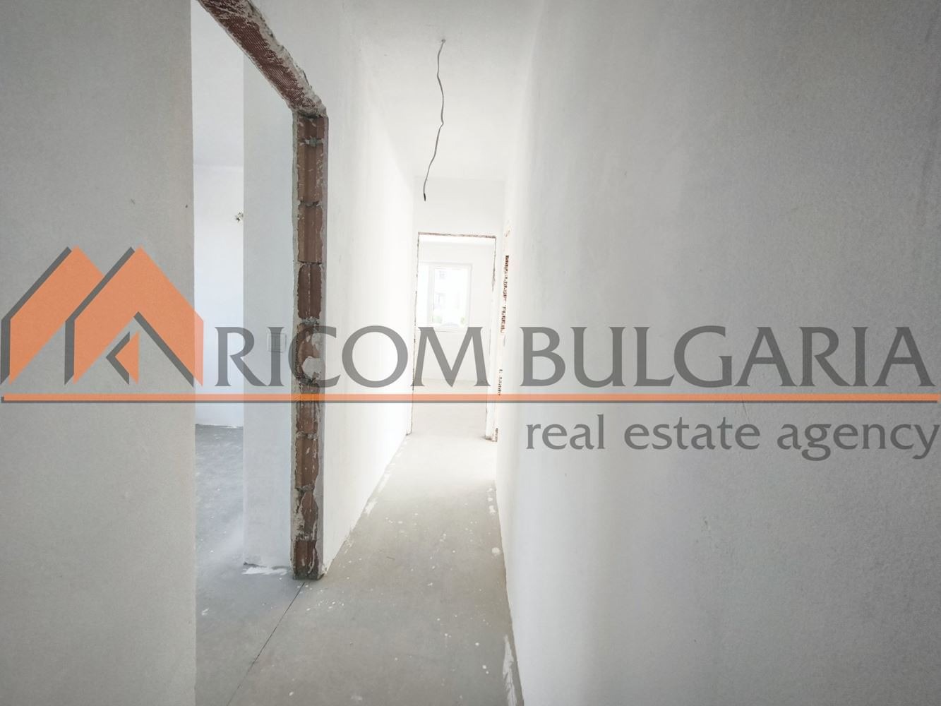 ������� 3-����� | Imot.bg � ����������� 10