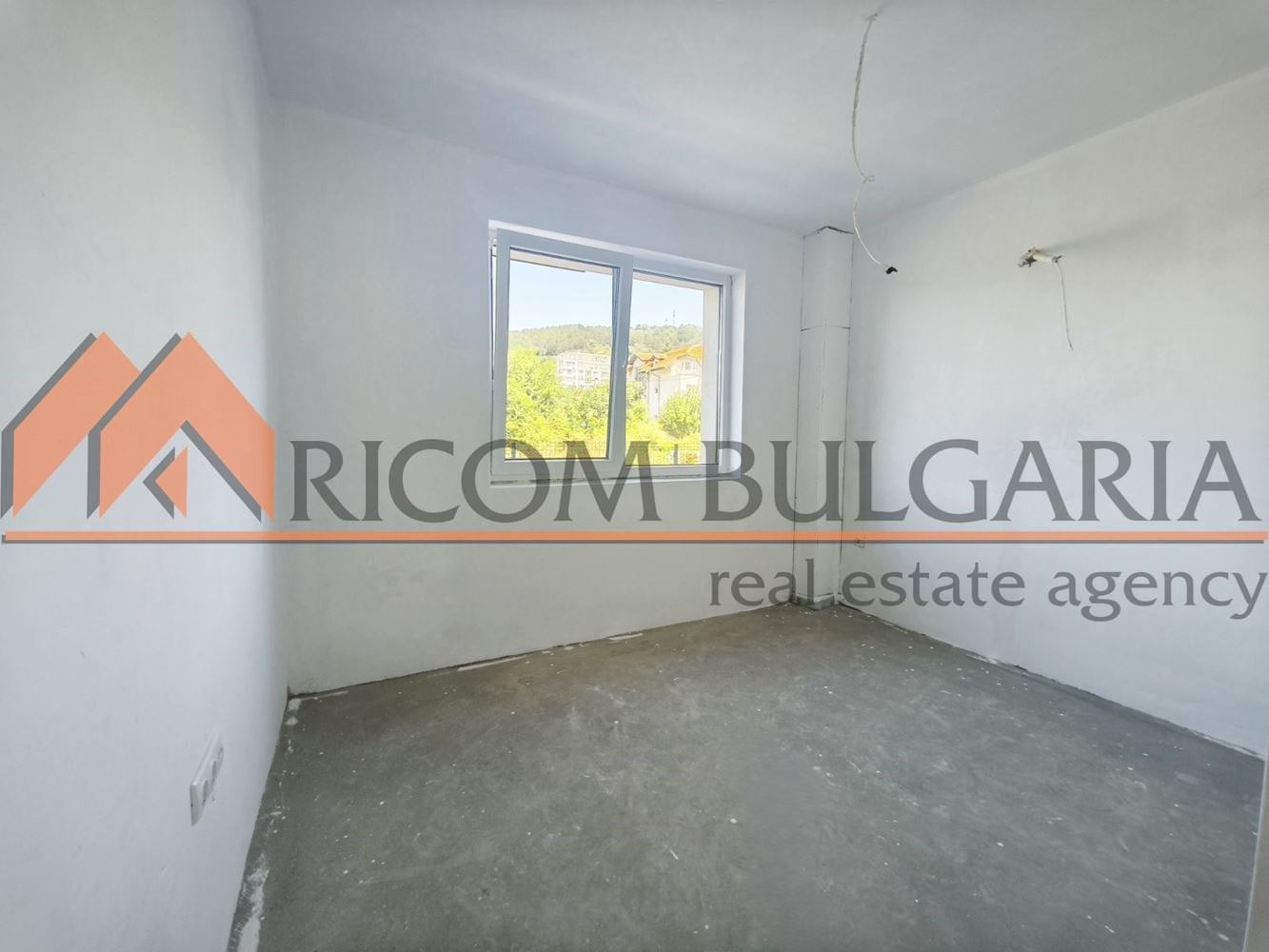 ������� 3-����� | Imot.bg � ����������� 8