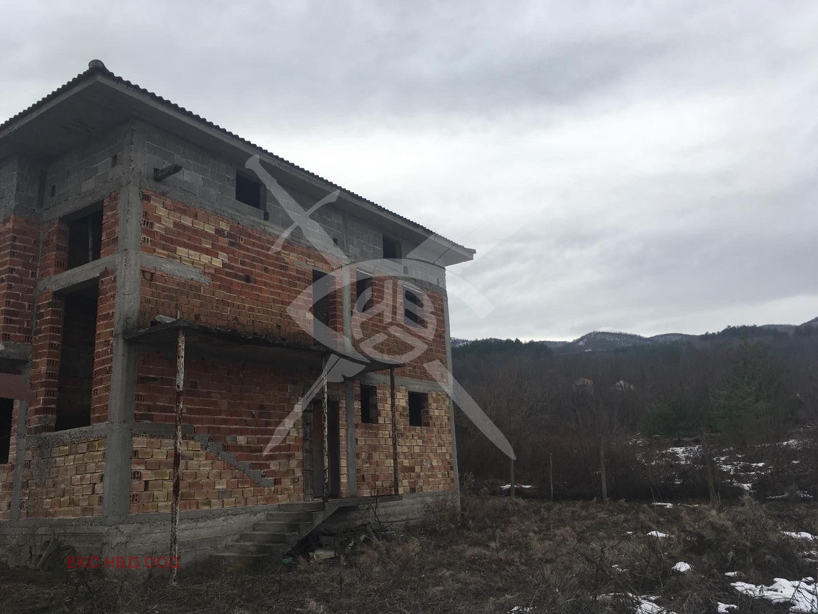 Продава КЪЩА | Imot.bg — изображение 2