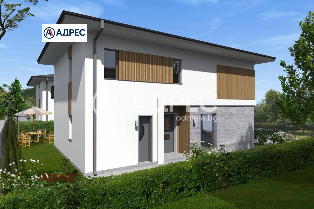 ������� ���� | Imot.bg � ����������� 4