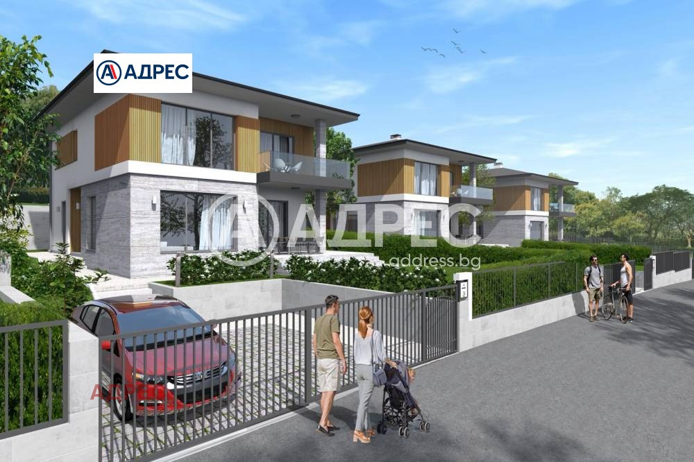 ������� ���� | Imot.bg � ����������� 3