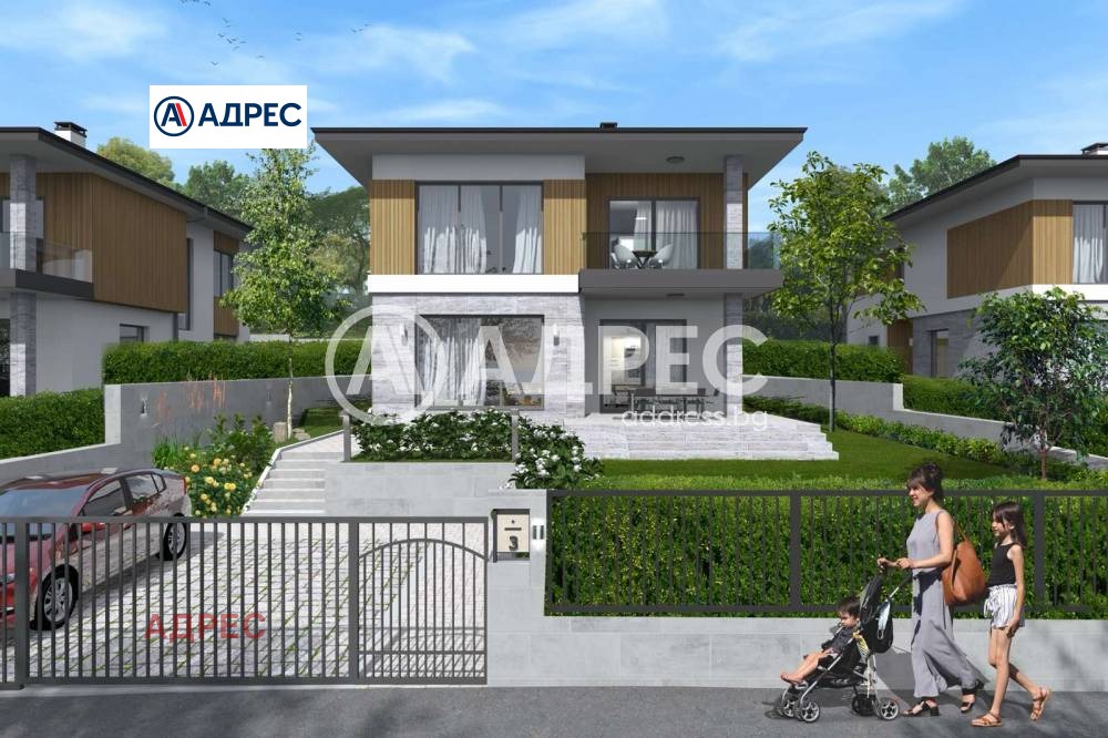 ������� ���� | Imot.bg � ����������� 5