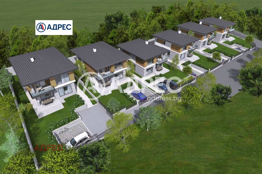 ������� ���� | Imot.bg � ����������� 6