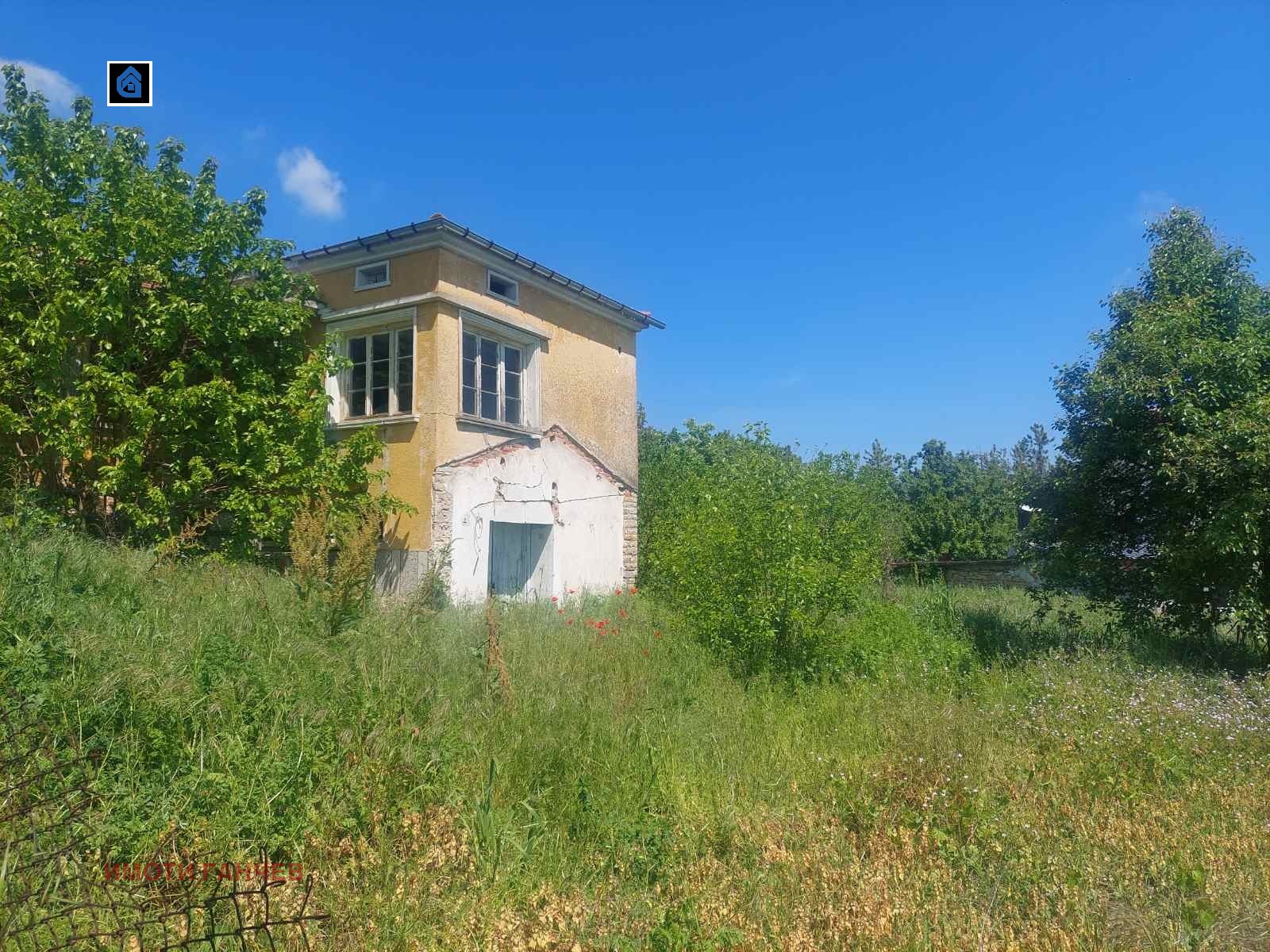 ������� ���� | Imot.bg � ����������� 2