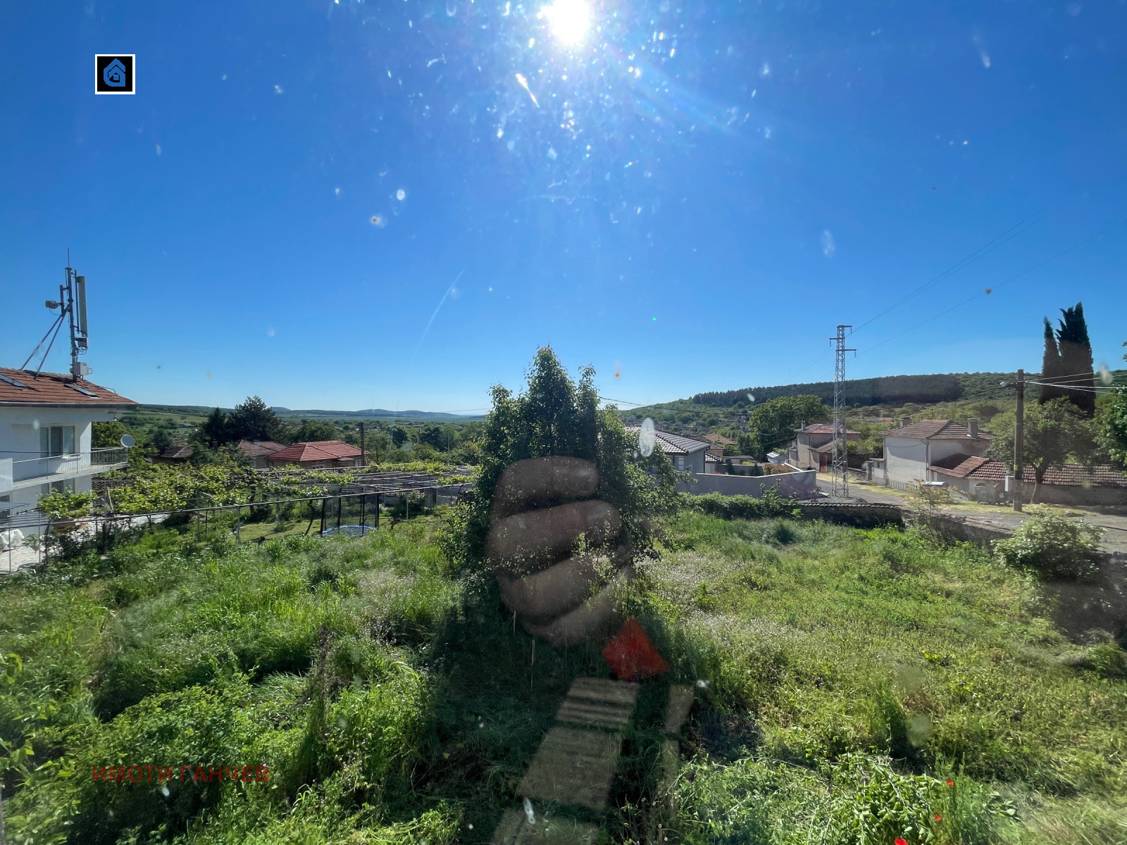 ������� ���� | Imot.bg � ����������� 1