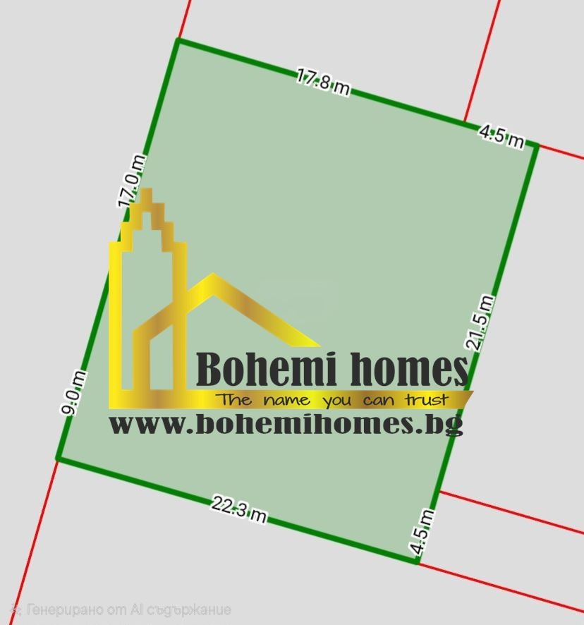 ������� ������ | Imot.bg � ����������� 3
