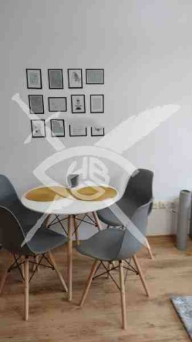 ������� 1-����� | Imot.bg � ����� ������ 2