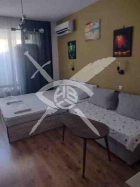 ������� 1-����� | Imot.bg � ����� ������ 3