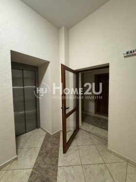 ������� 1-����� | Imot.bg � ����� ������ 4