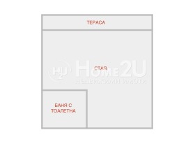 ������� 1-����� | Imot.bg � ����� ������ 7