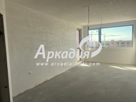 1 quarto Karchiiaka, Plovdiv