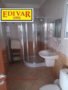 1 bedroom Kavarna, region Dobrich 11