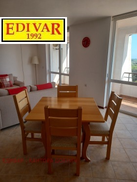 1 bedroom Kavarna, region Dobrich 2