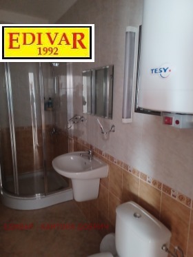 1 bedroom Kavarna, region Dobrich 16