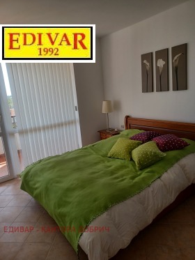 1 bedroom Kavarna, region Dobrich 15