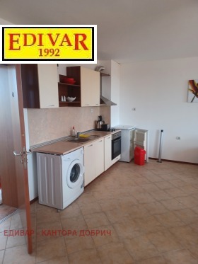 1 bedroom Kavarna, region Dobrich 5