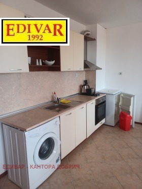 1 bedroom Kavarna, region Dobrich 6