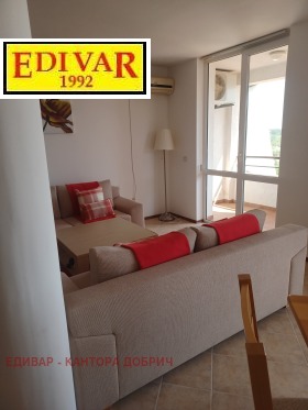 1 bedroom Kavarna, region Dobrich 3