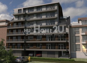  2- | Imot.bg    2