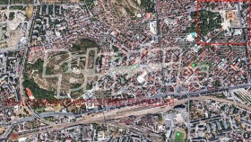  2- | Imot.bg    5
