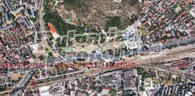  2- | Imot.bg    2