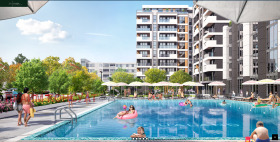  2- | Imot.bg    3