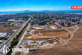 ������� 2-����� | Imot.bg � ����� ������ 4