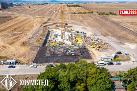������� 2-����� | Imot.bg � ����� ������ 3