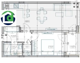 ������� 2-����� | Imot.bg � ����� ������ 2