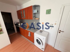 ������� 2-����� | Imot.bg � ����� ������ 3