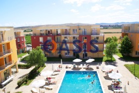 ������� 2-����� | Imot.bg � ����� ������ 10