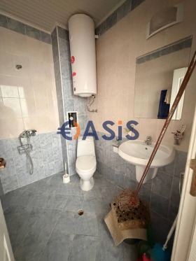 ������� 2-����� | Imot.bg � ����� ������ 7