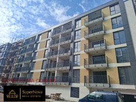 ������ ������� 2-�����