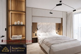 ������� 2-����� | Imot.bg � ����� ������ 10