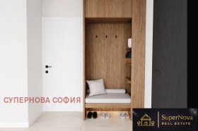 ������� 2-����� | Imot.bg � ����� ������ 12