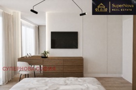 ������� 2-����� | Imot.bg � ����� ������ 11