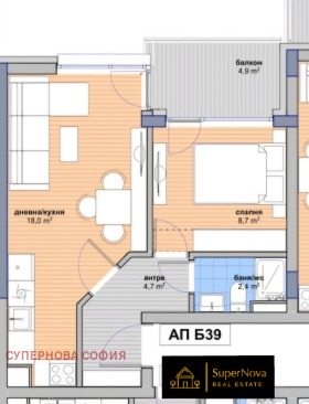 ����� ������� 2-�����,���� �����, �������� ������