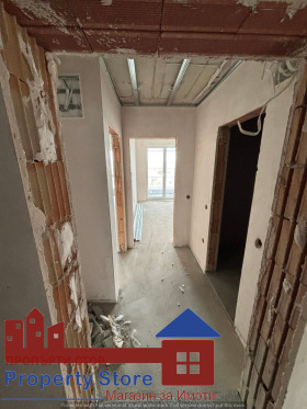 ����� ������� 2-�����,���� �����, ��������� ��������� 2