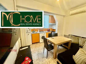 2 bedroom Gotse Delchev, Sofia