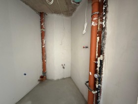  3- | Imot.bg    2